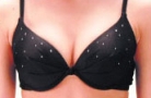 �n���ƒe�͂���o�X�g�A�b�v�@�I